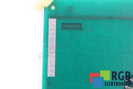 22092203 HEIDENHAIN 220928 PRO TNC145CS ID.NR. 22120130