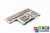 BET 1.853.029 RAFI 0.853.029 3 83 600.193 0.651.338-65.1 KLÁVESNICE