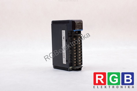 D4-16NE3 AUTOMATION DIRECT