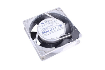 109S094 SANYO MINI ACE 25 230V VENTILÁTOR