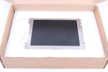 LTM10C209A TOSHIBA 10" LCD DISPLEJ