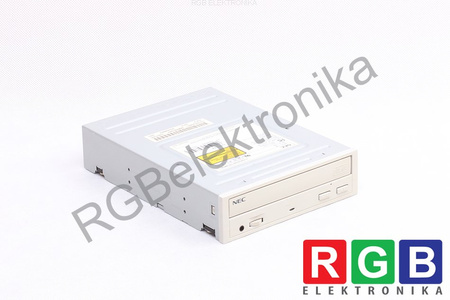 CD-3002A/MXL NEC CD-3002A CD ROM