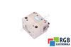 PUG100 SCHUNK 300263 PRO ABB