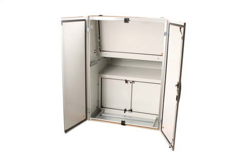 NSYSDF108 SCHNEIDER ELECTRIC SPECIAL SD OVLÁDACÍ PULT S KONZOLOU