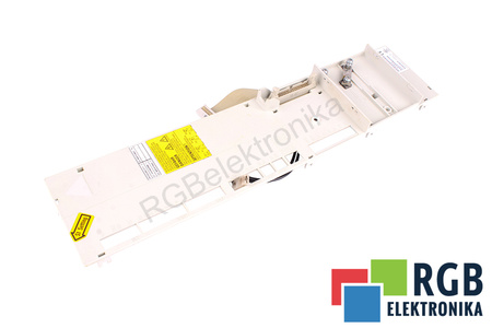 6SN1145-1AA01-0AA2 SIEMENS PŘEDNÍ KRYT