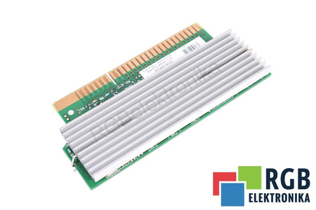02M214 DELL