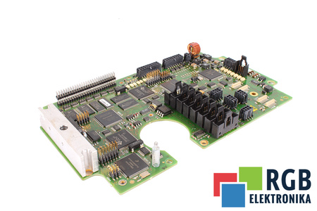 SAFE RDW V1.32 KUKA 00-134-946