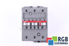 A50-30 ABB 380/400V ITH=100A