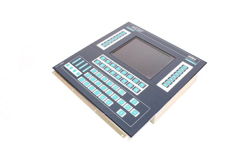 2IB763123204 UNIPO