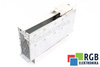 6SN1124-1AA00-0DA0 SIEMENS SIMODRIVE 611 LT-MODUL EXT. 80A