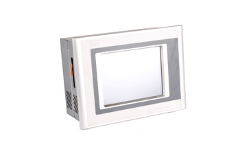 4PP420.0571-B5 B&R AUTOMATION