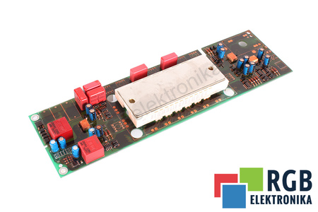 KE-A08-1.01 AMK BSM50GD120DLC