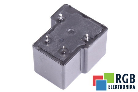 T9AS1D12-24 TE CONNECTIVITY 24VDC RELE