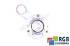 8661116E12 BINDER BRZDA