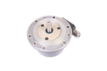 OG9D500 HUBNER BERLIN INCREMENTAL ENCODER ENKODÉR