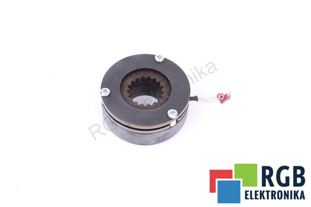 1EB20-18 MATRIX ENGINEERING BRZDA