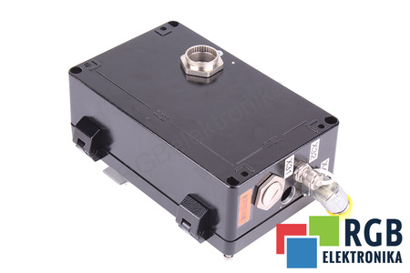 00138382 KUKA PRO RDW SAFETY