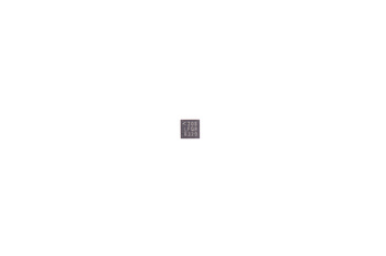 LTC3851AEUD-1 ANALOG DEVICES