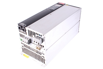 VLT5022PT5C20STR3DLF00A00C0 DANFOSS VLT5000