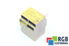 PNOZ X9P C 24VDC PILZ 787609 BEZPEČNOSTNÍ RELÉ