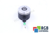 ROD426.000B-1000 HEIDENHAIN ID.NR.295434-EV ENKODÉR