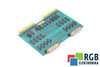 O64 0.853.305 GILDEMEISTER I/O.ADR. C0 0.861.378-73.1
