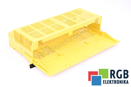 A06B-6089-H105 FANUC KRYT