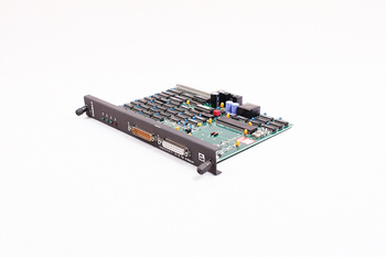 IBSBA/SL PHOENIX CONTACT IBS BA/SL 2767891 IBS BA SL 9045590