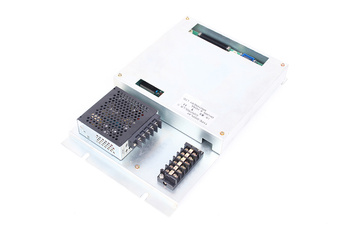 PC-10302 OKUMA TYP II