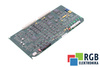 A133083956 HP 77160-65160 77160-25160