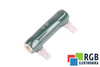 REZISTOR RW12/51FST VISHAY 12R 12OHM