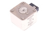 POJISTKA 170M5462 BUSSMANN ZILOX TYPOWEX 630A, 700V