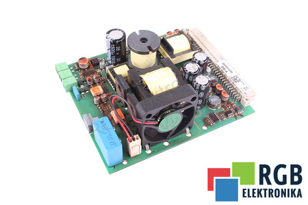 KE-V30-1.01 AMK 203085