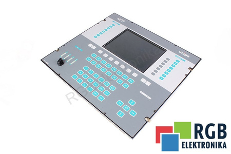 2IBT6SNBS000 UNIPO NCP
