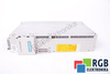 6SN1145-1BA01-0BA1 SIEMENS VERSION A SIMODRIVE E/R MODUL INT.
