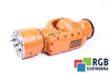 ZH125/150-2 KUKA KR60P/2 RUKA ROBOTA