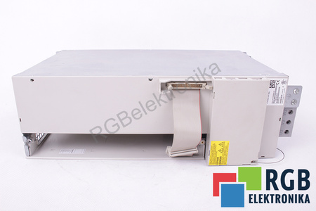 6SN1123-1AA00-0LA3 SIEMENS SIMODRIVE 611 LT MODUL INT.108A