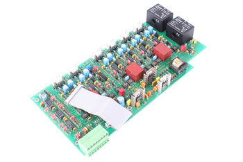 1070077448-103 BOSCH 068064-2037