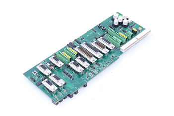 LY40040602 KONTRON