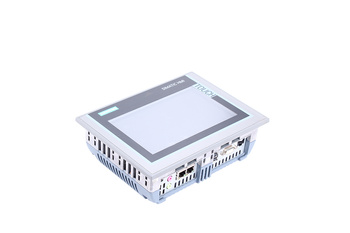 6AV2124-0GC01-0AX0 SIEMENS TP700 COMFORT
