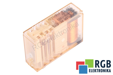 HDZ-468-1003 HENGSTLER