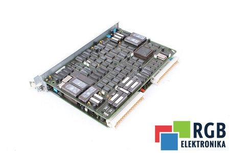 6ES5928-3UA12 SIEMENS SIMATIC S5 CPU 928