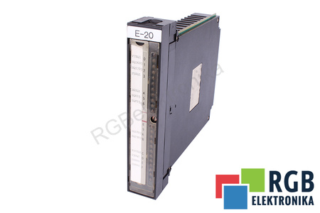 TSXDET1613 TELEMECANIQUE