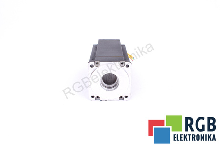 BSM80B-375AA BALDOR STATOR S PŘEDNÍM DRŽÁKEM