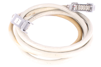 3HAC029897-001 ABB 6M KÁBEL