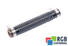 REZISTOR RS025X168 VISHAY 12R 12OHM