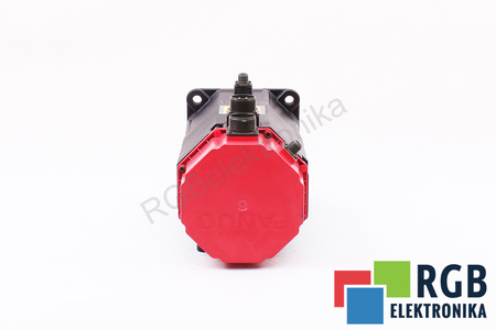 A06B-0501-B751 FANUC 10