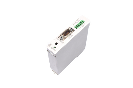 ZB4-501-UM4 MOELLER