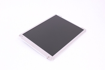 LQ104V1DG71 SHARP 10.4" LCD DISPLEJ