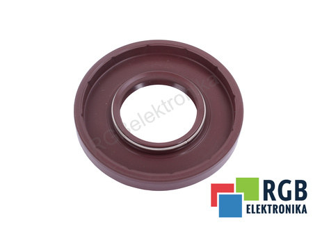 25X52X7 GRST FPM TĚSNĚNÍ